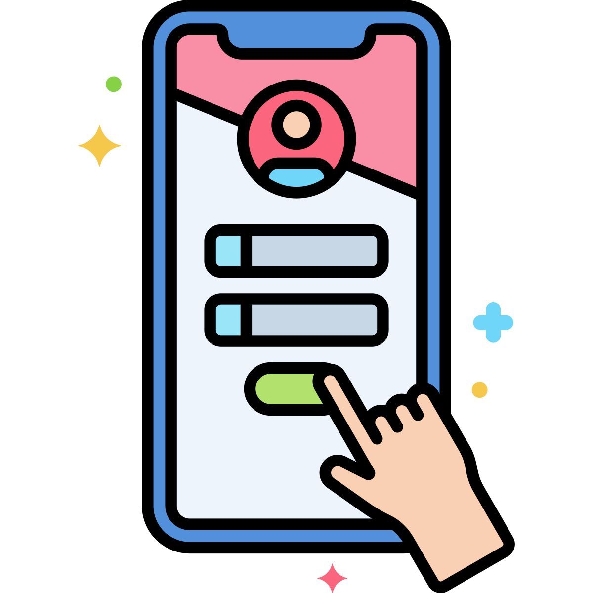 protótipo icon