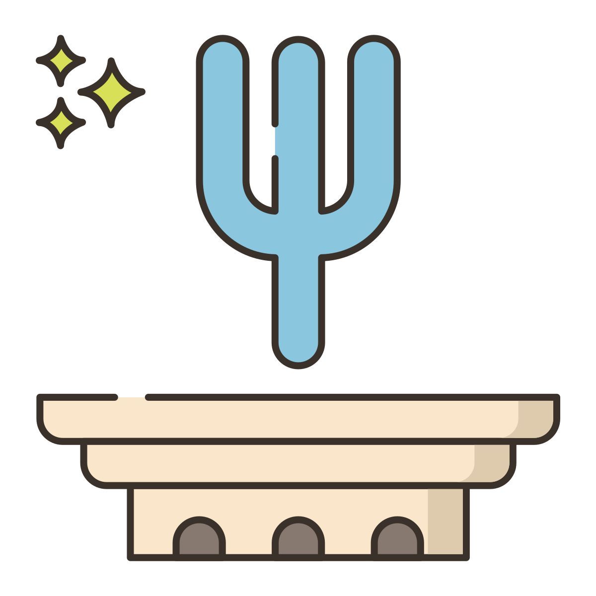 psi icon