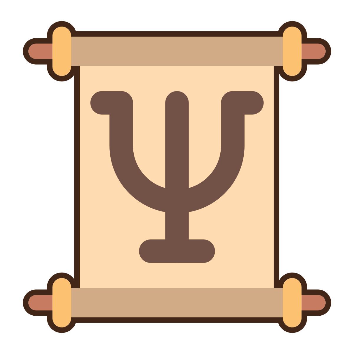 psi icon