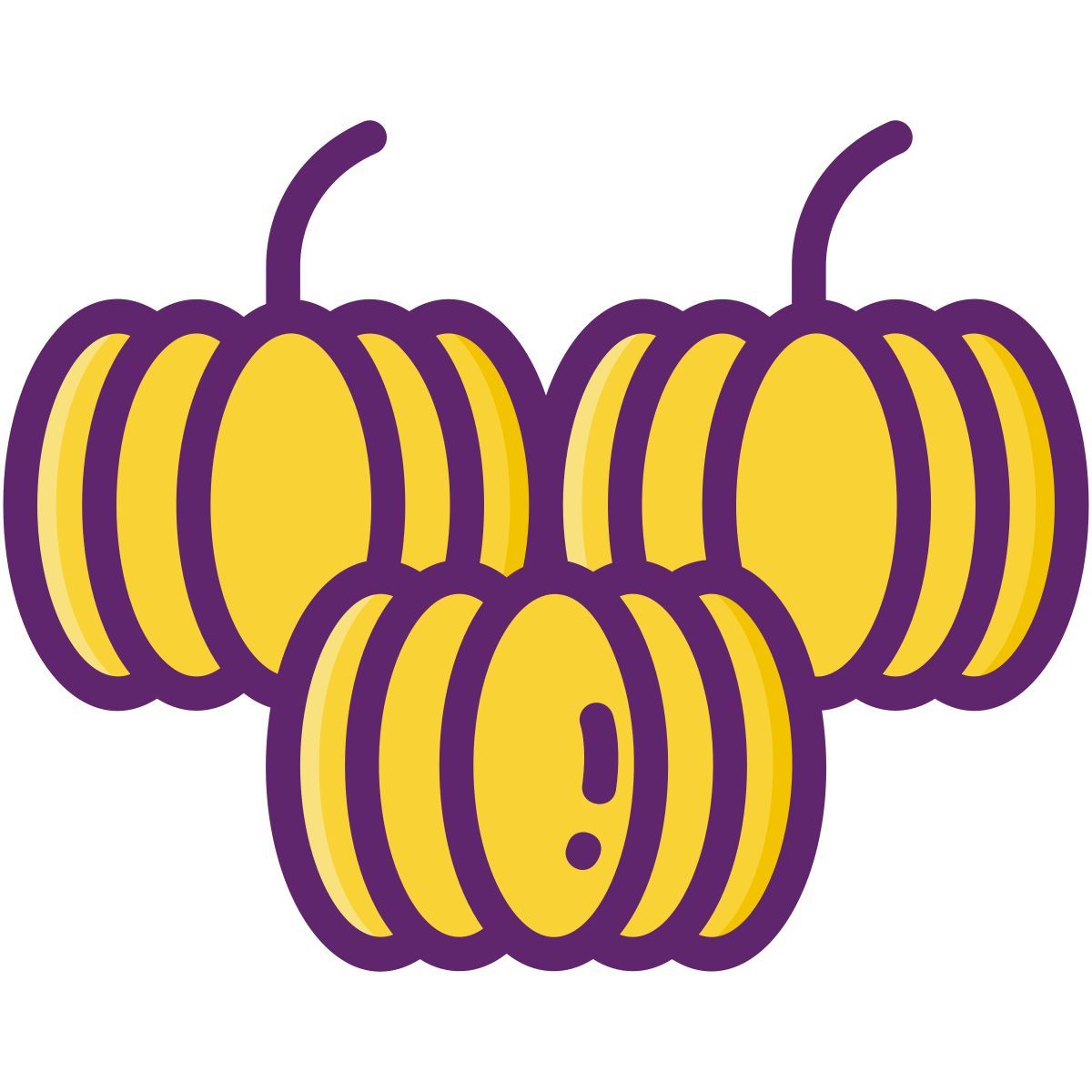citrouilles icon