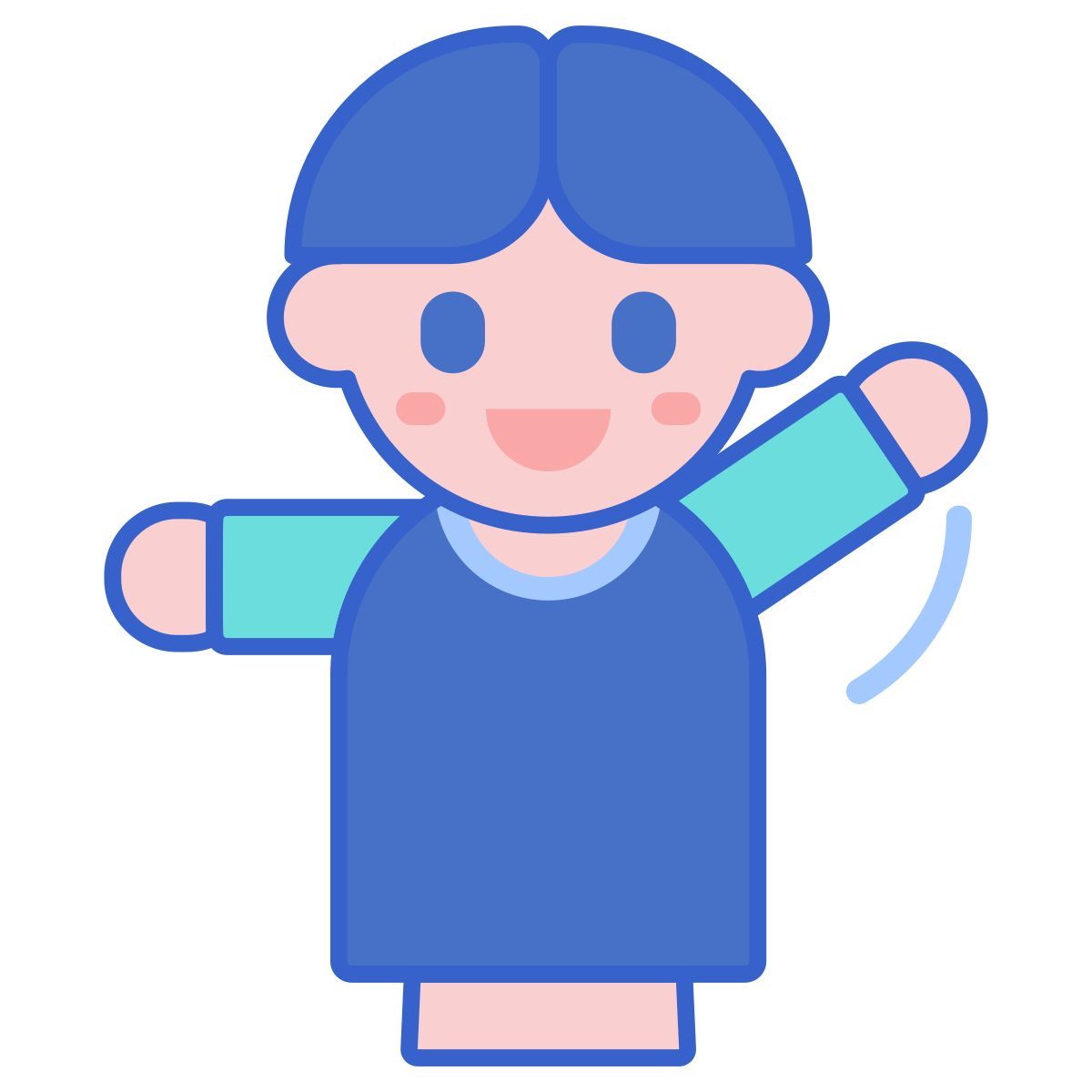 fantoccio icon