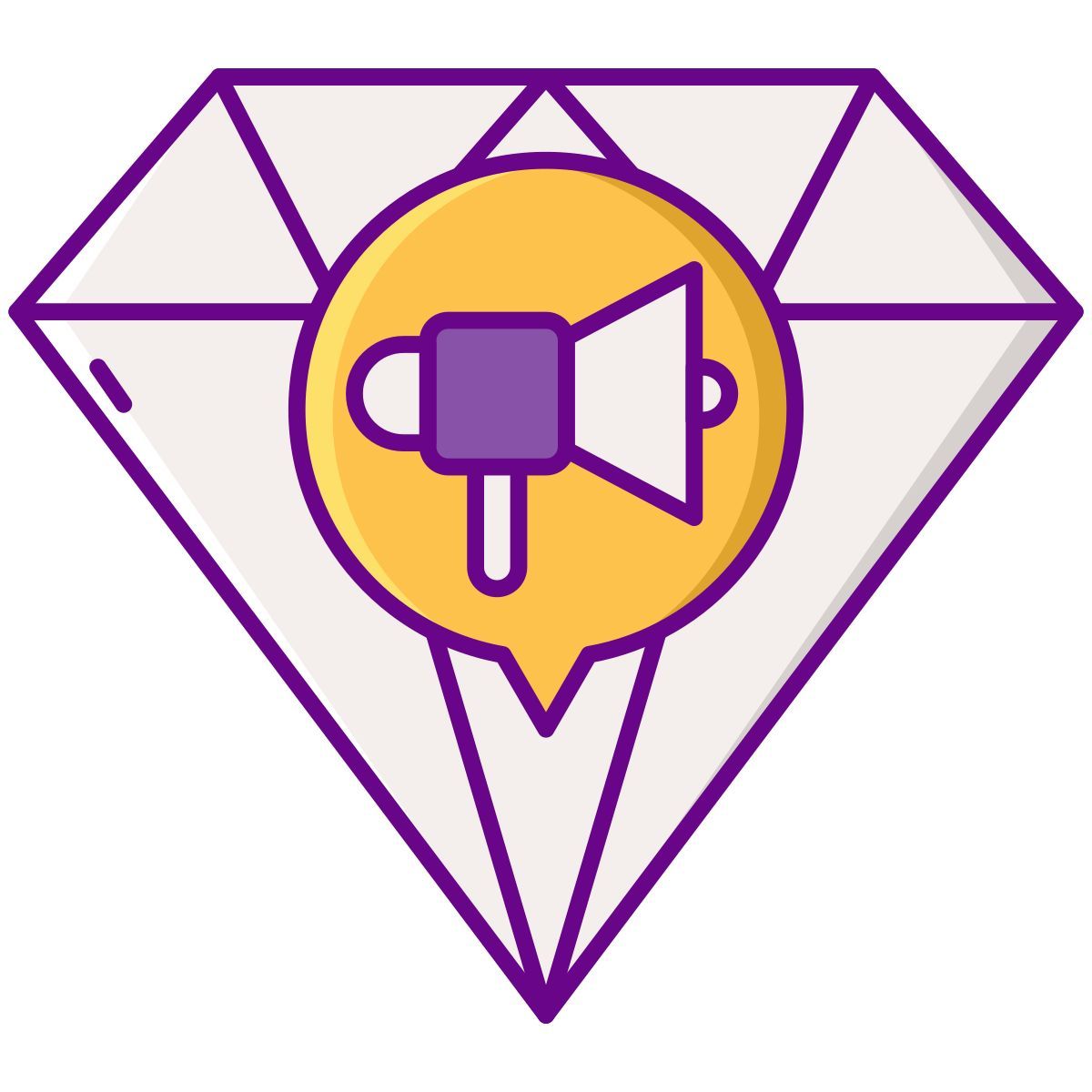 보증 카드 icon