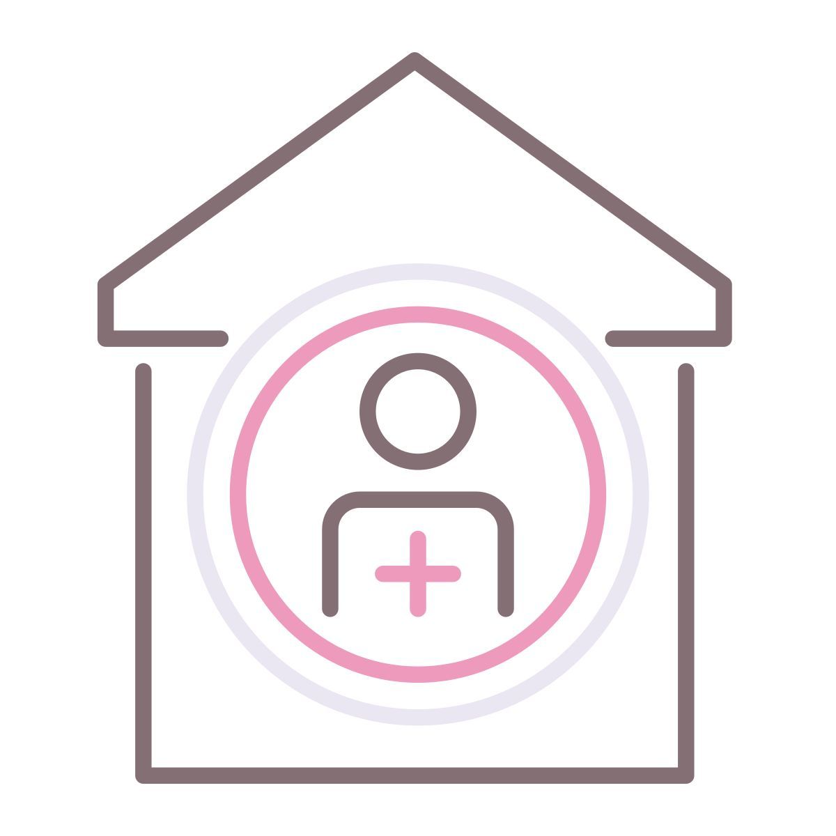 quarantine icon