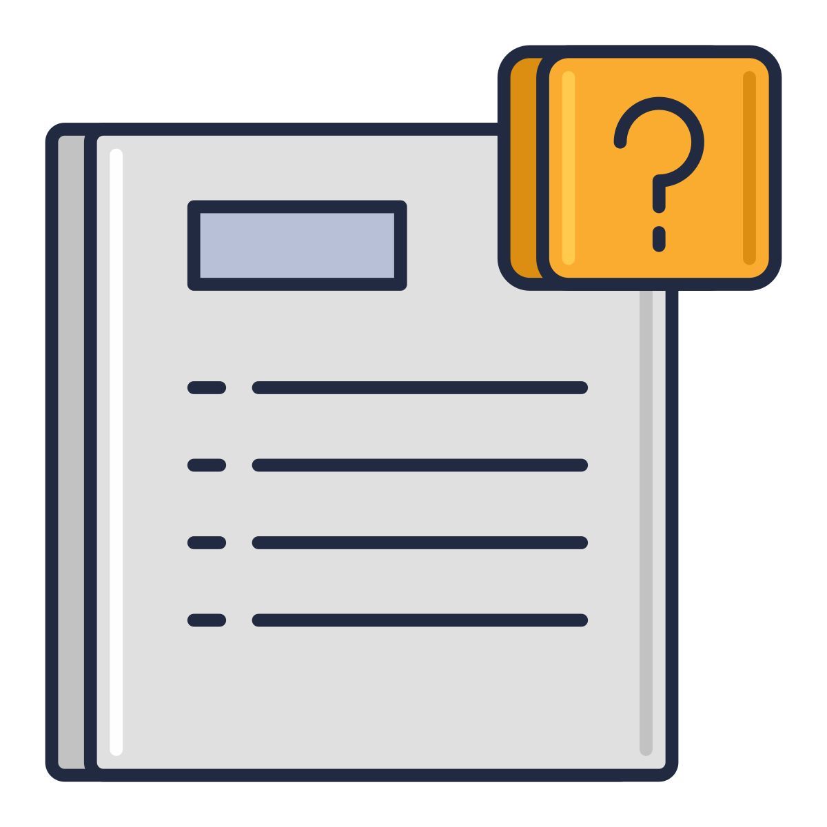 prueba icon