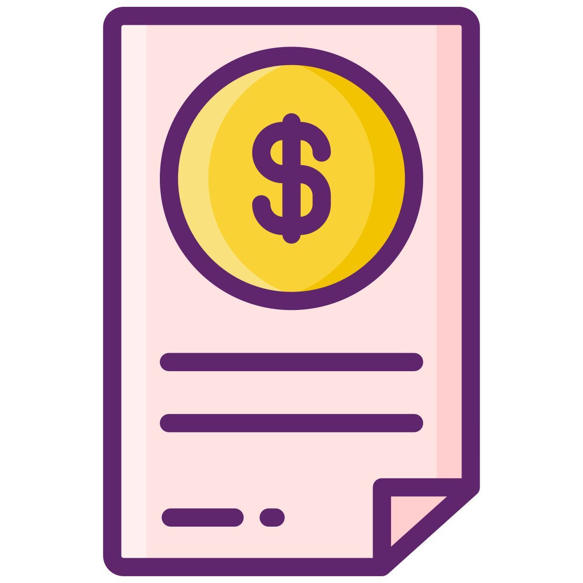 quotation icon