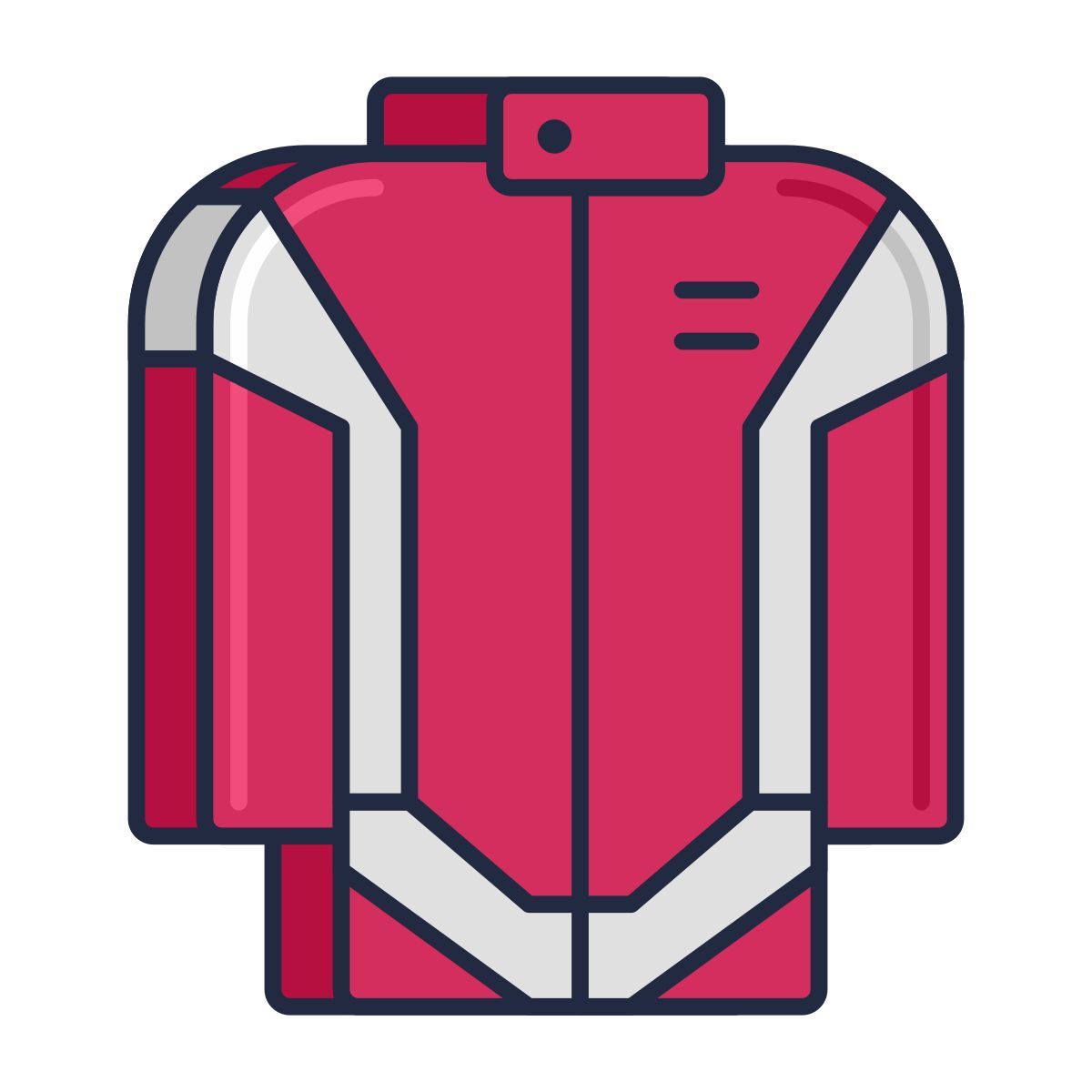 경주자 icon