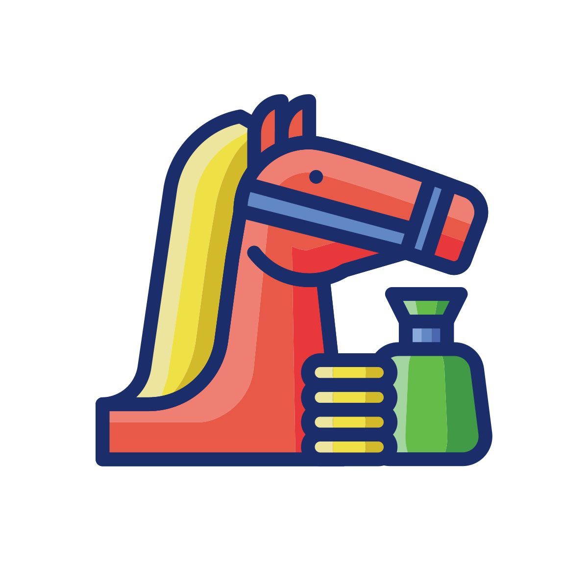 レース icon
