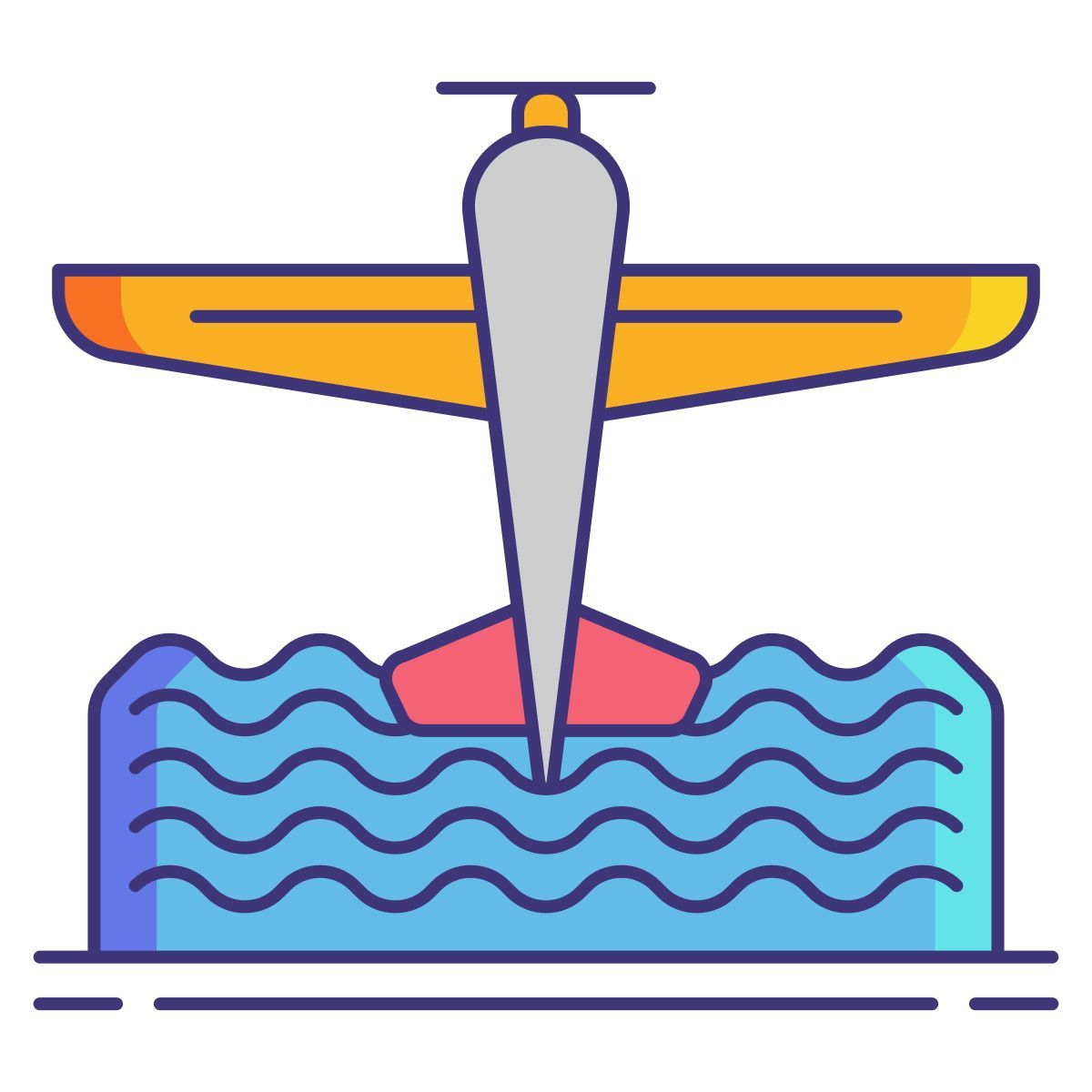 レース icon