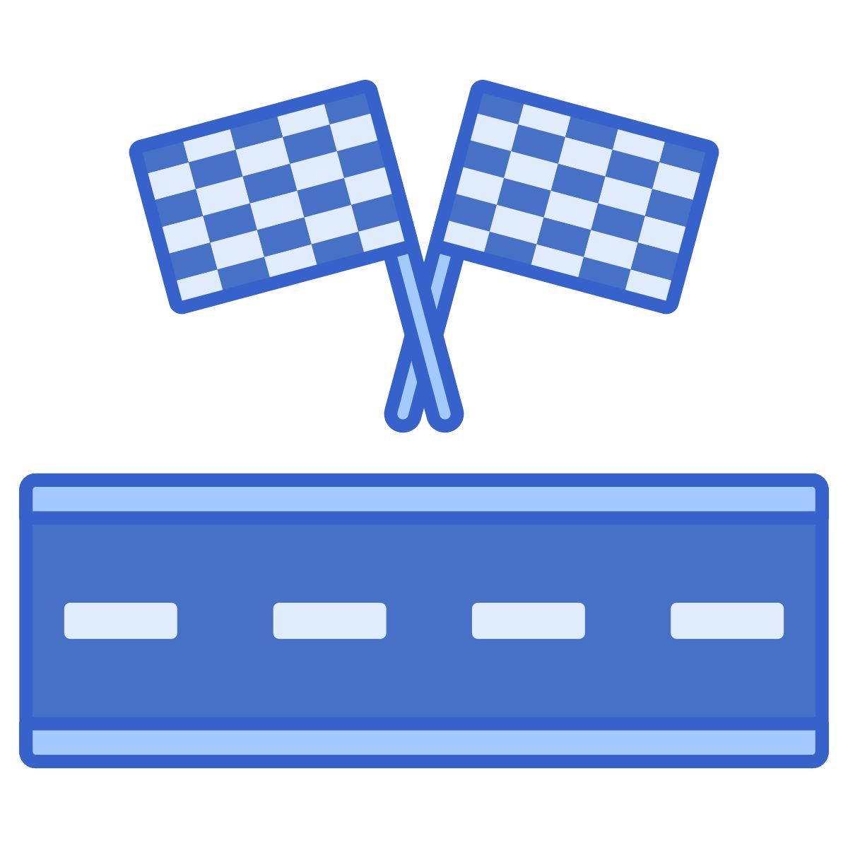 レース icon