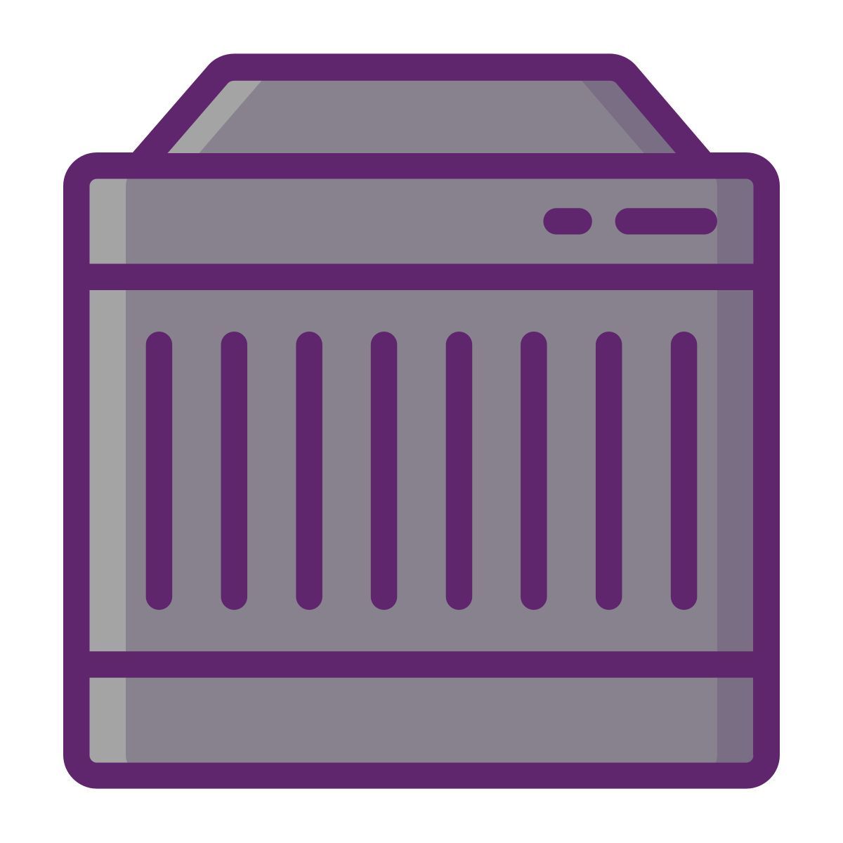 radiator icon