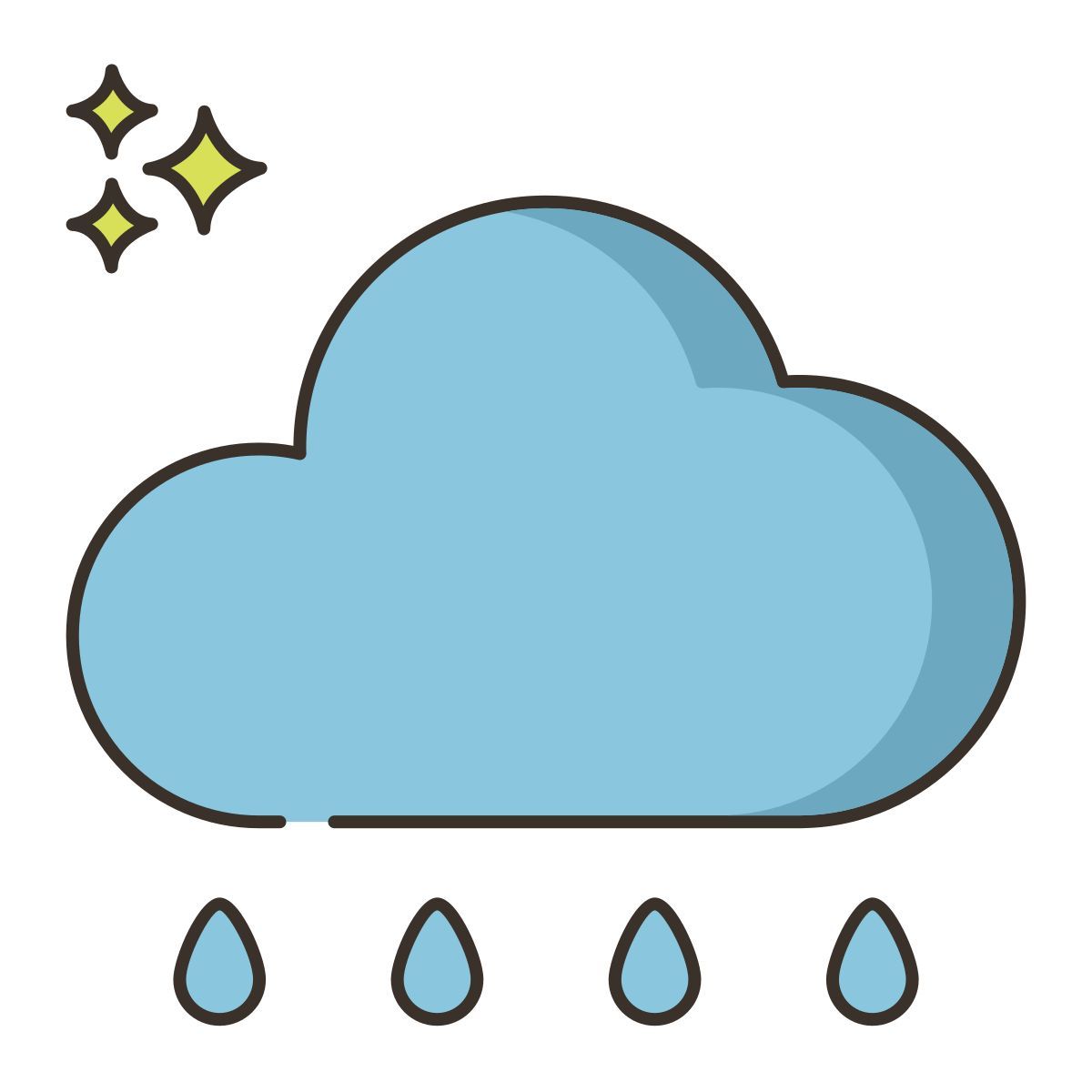 regen icon