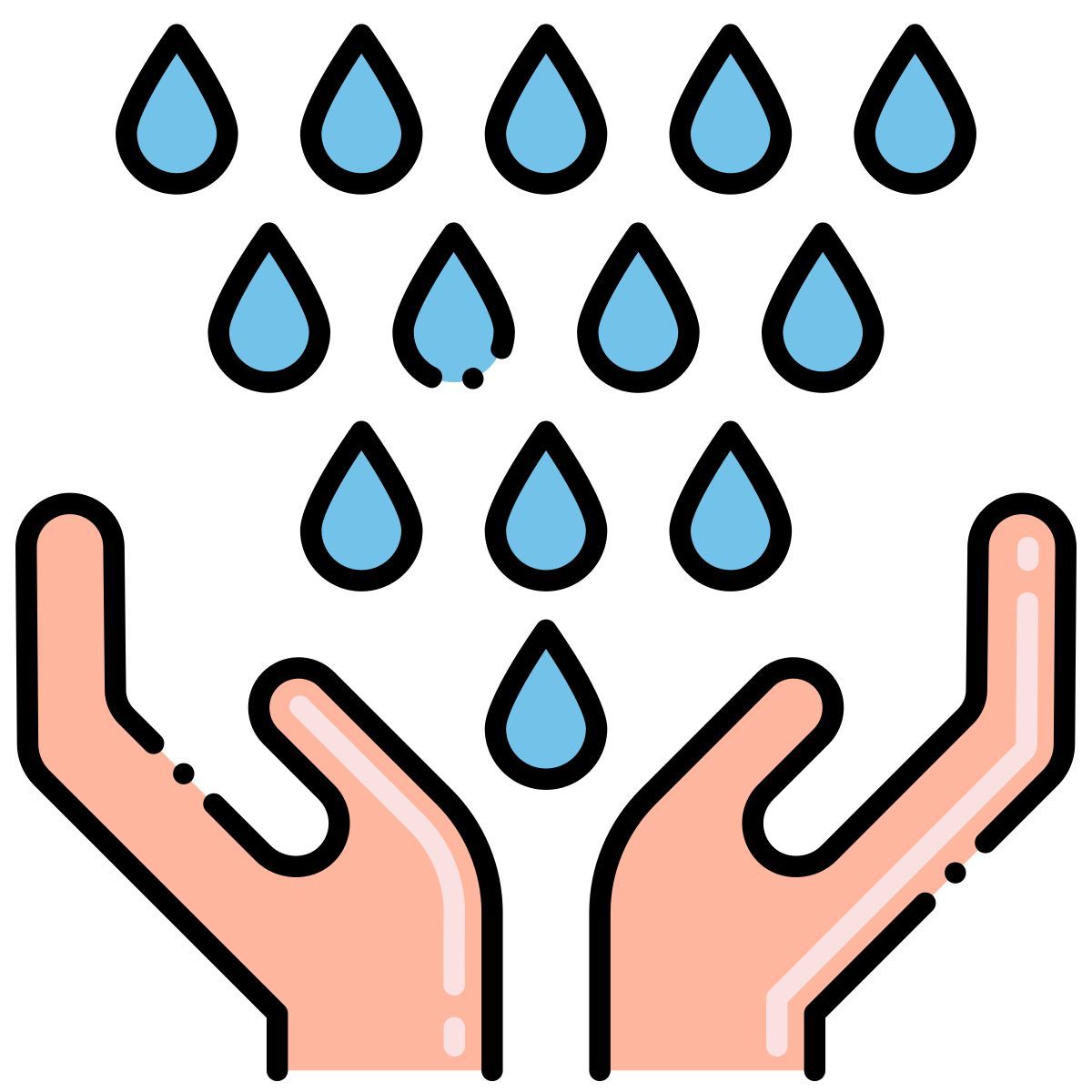 piovoso icon