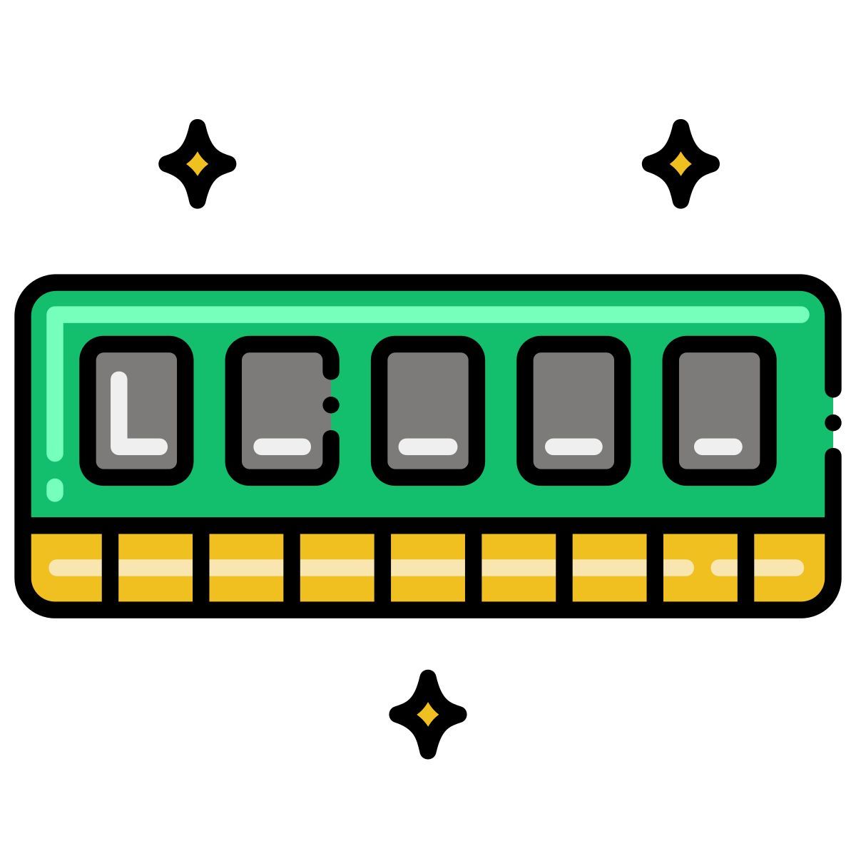 ram icon