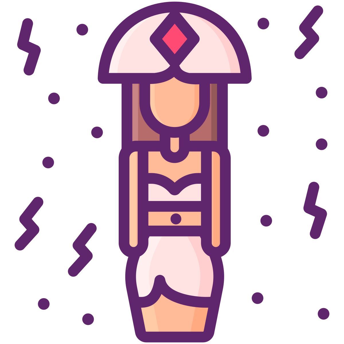 riese icon