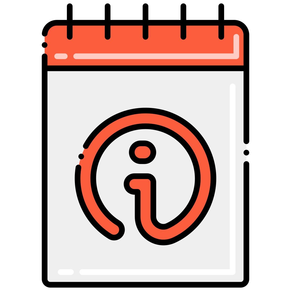 liesmich icon