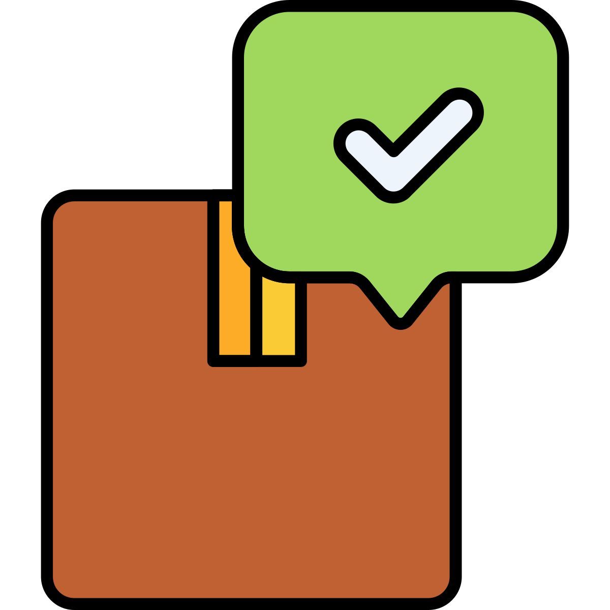 sofort lieferbar icon