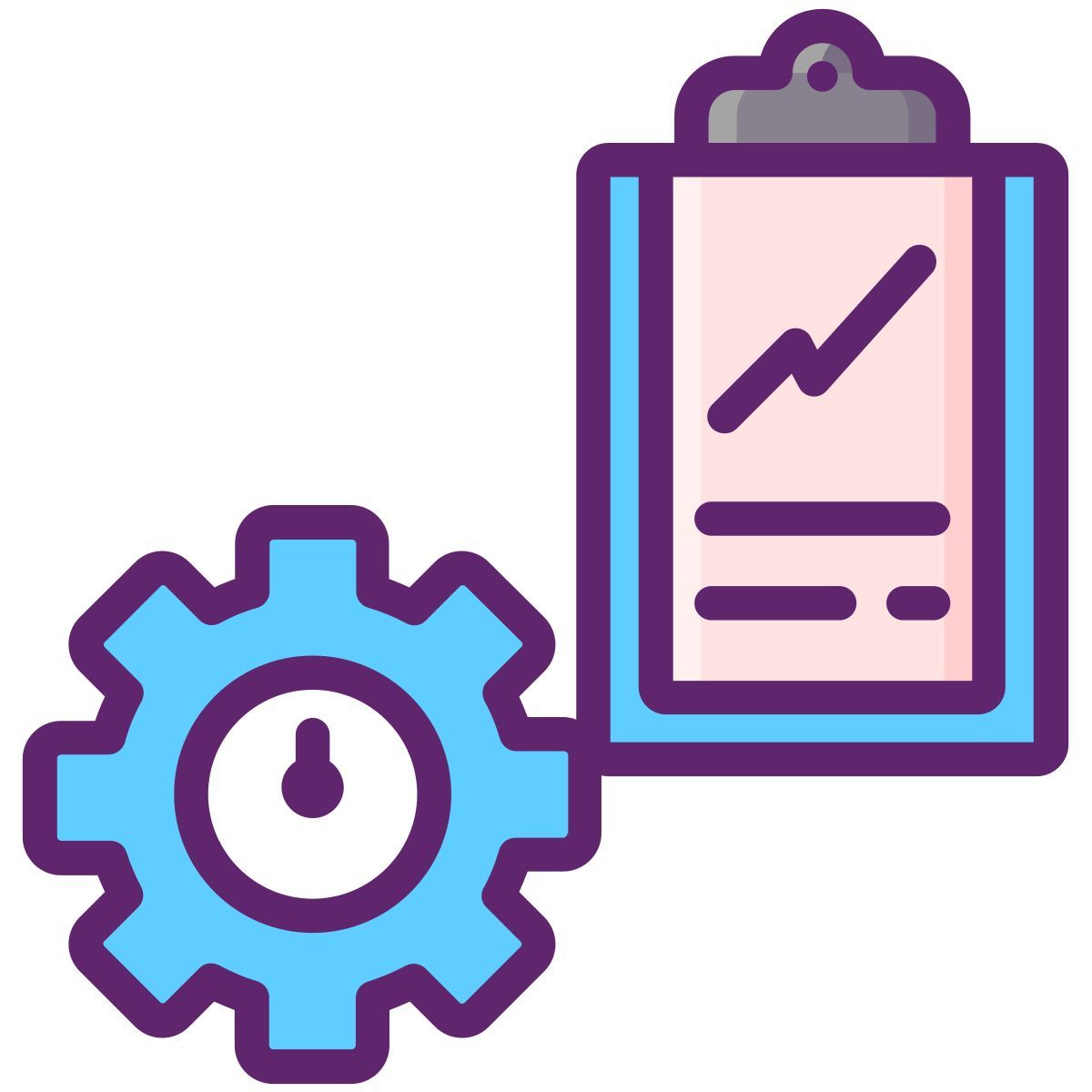 real time strategy icon