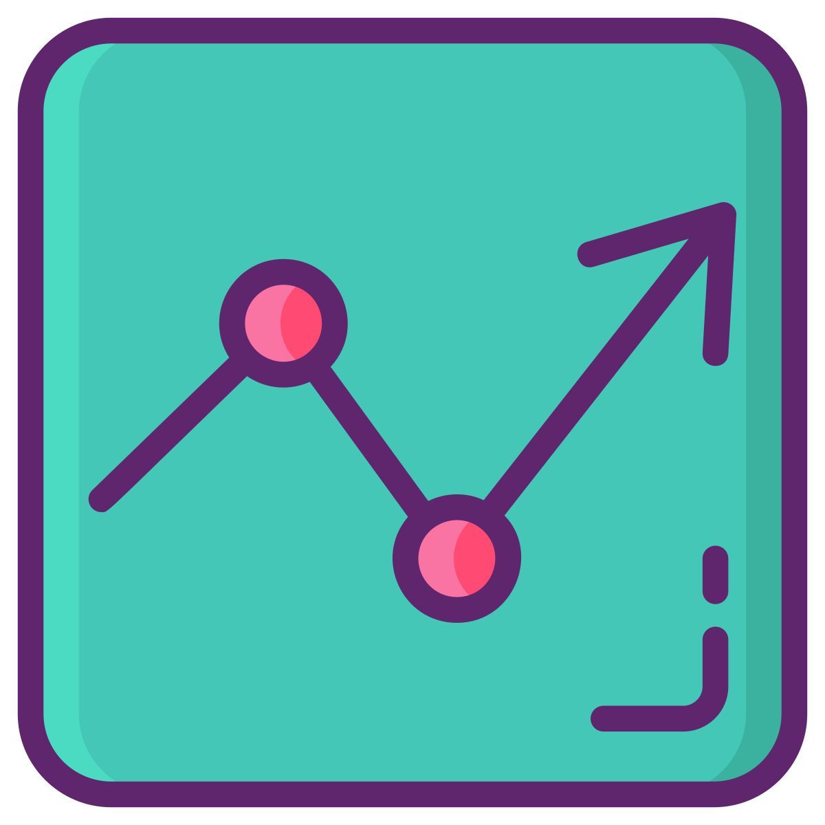 real time strategy icon
