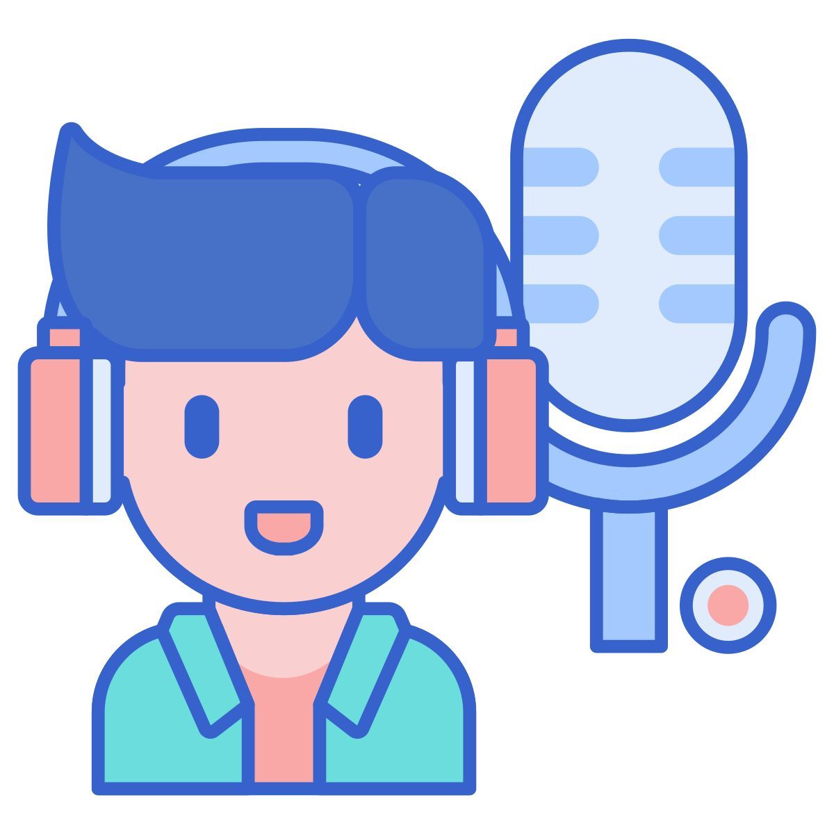 grabar icon