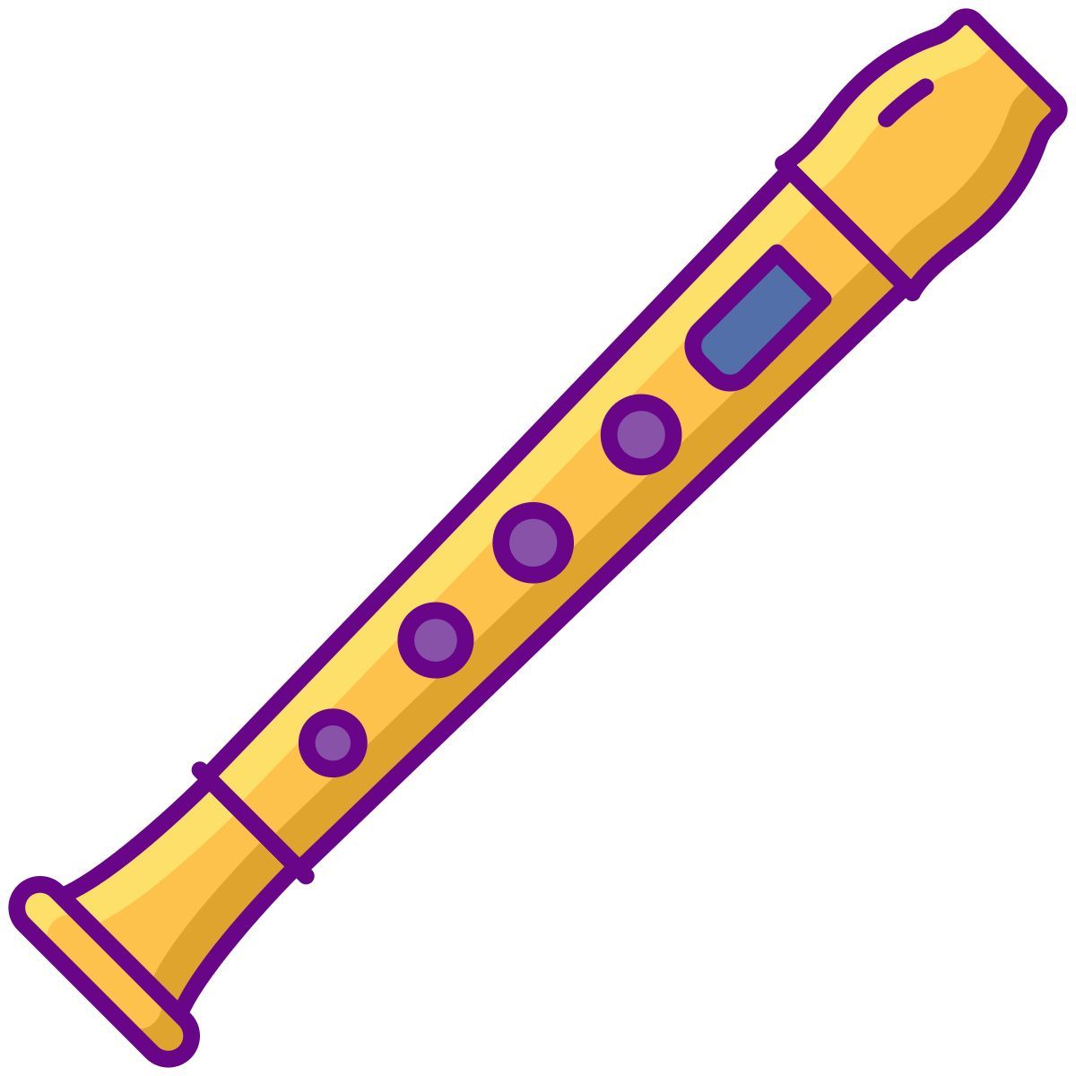 recorder icon