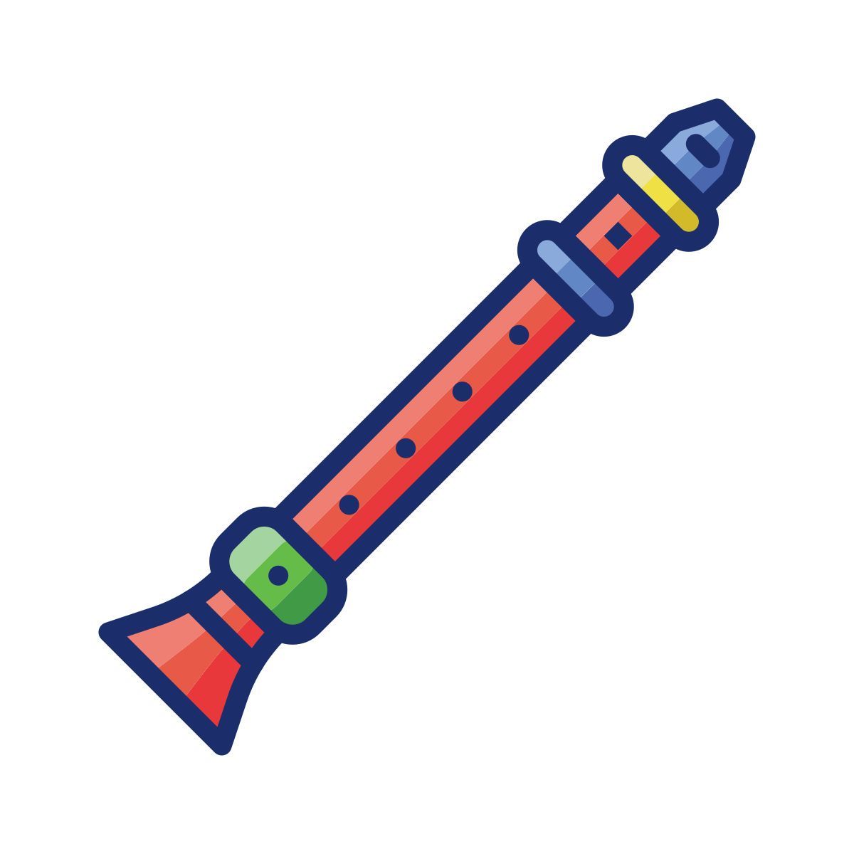 recorder icon