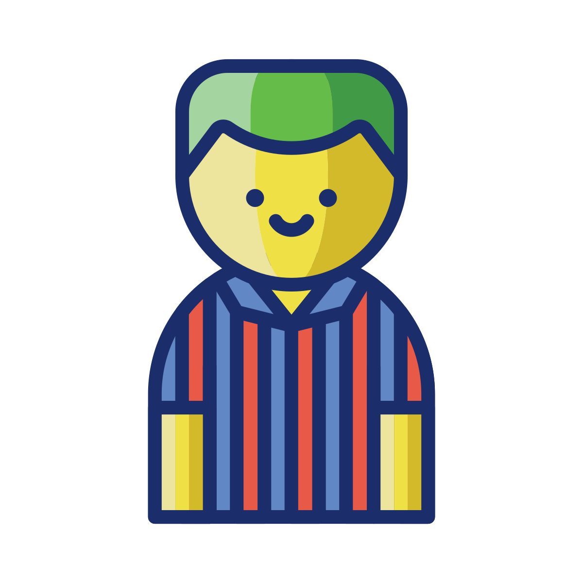 arbitro icon