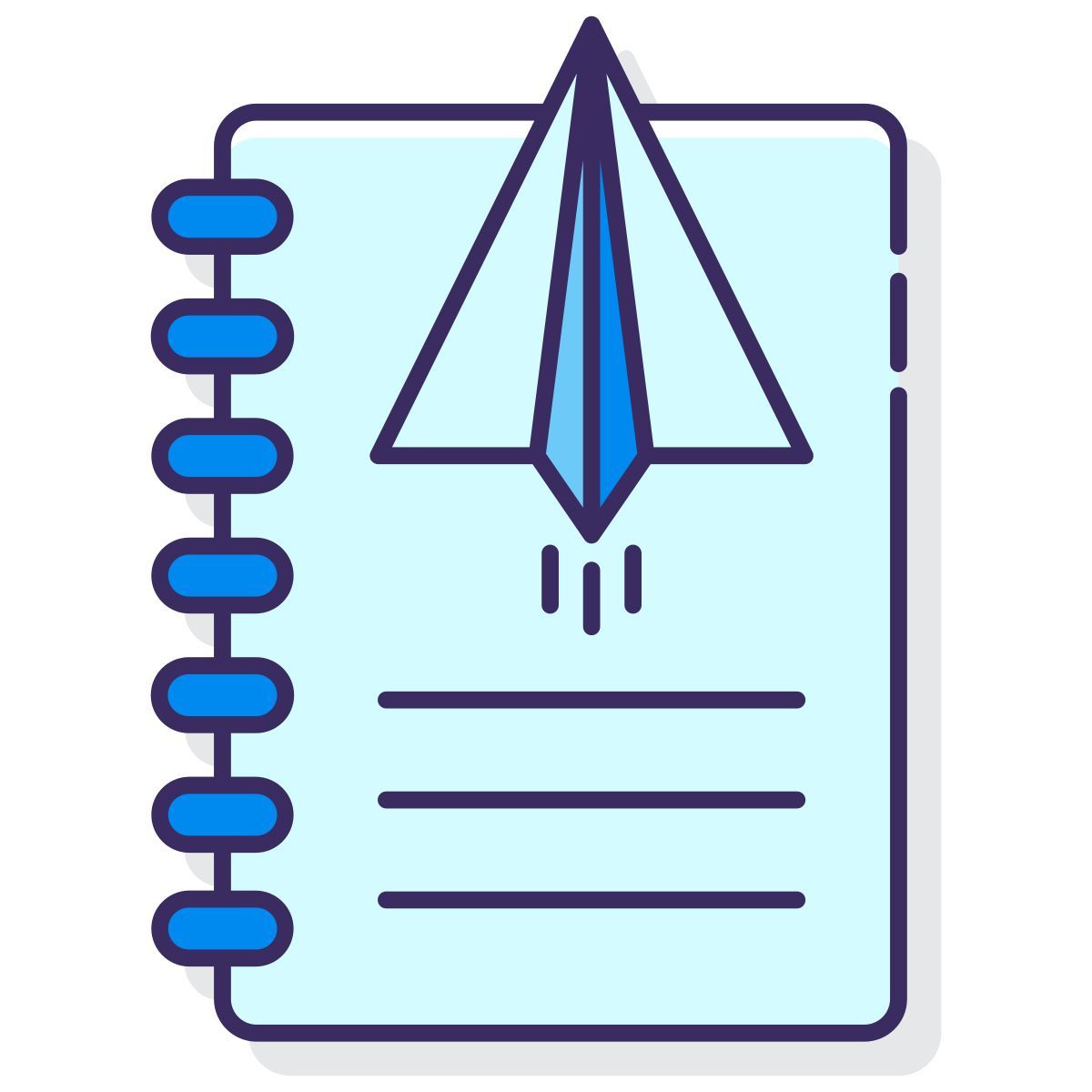 libérer icon