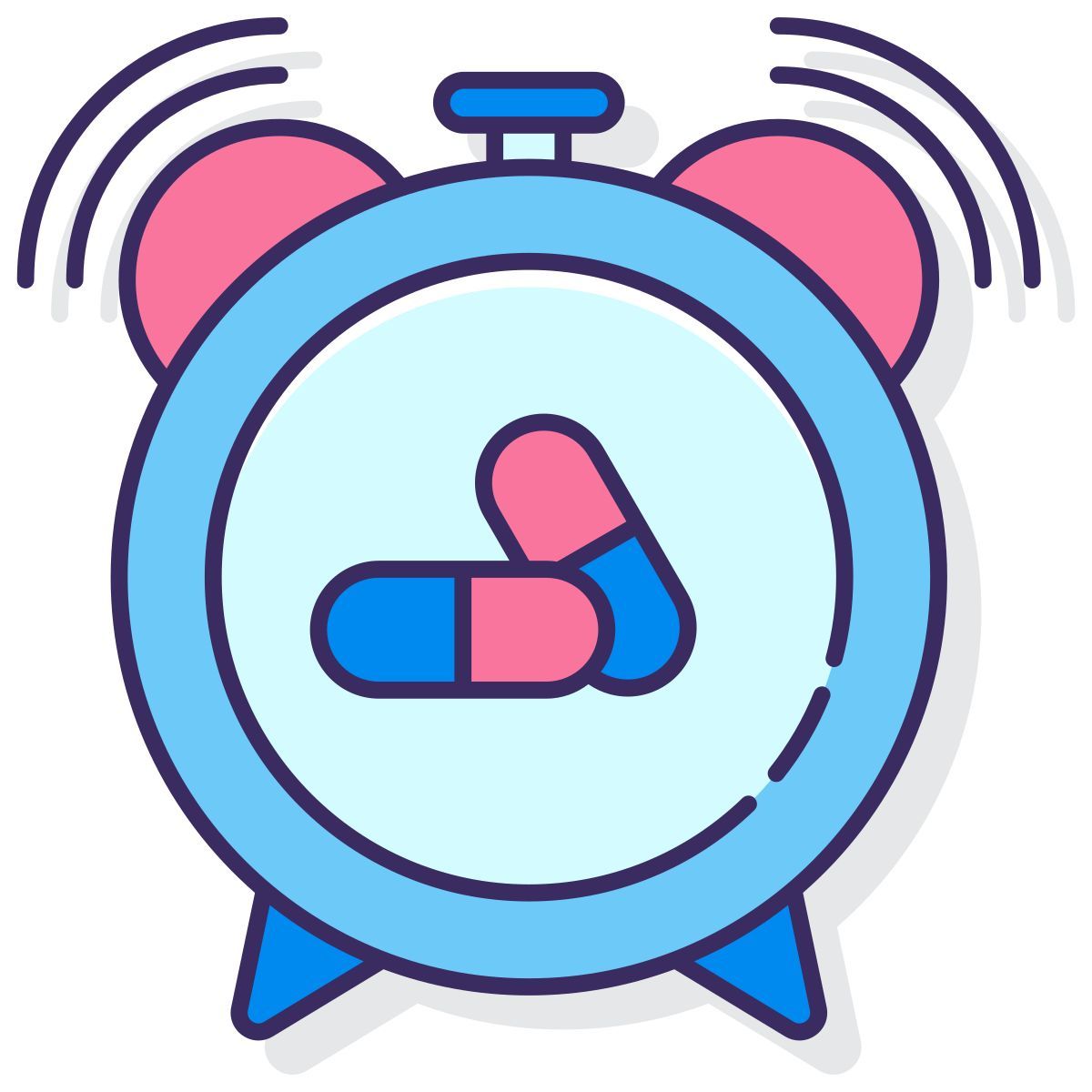 recordatorio icon