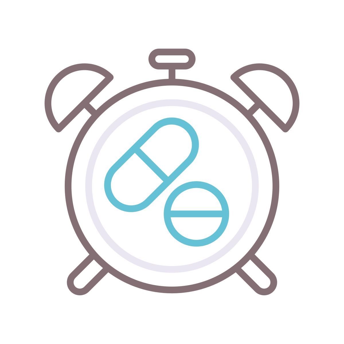 recordatorio icon