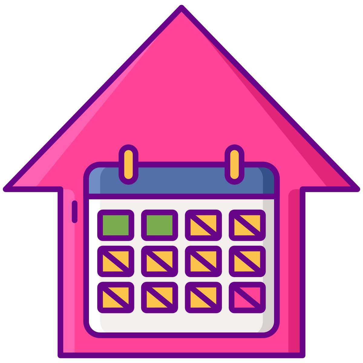 Télécommande icon