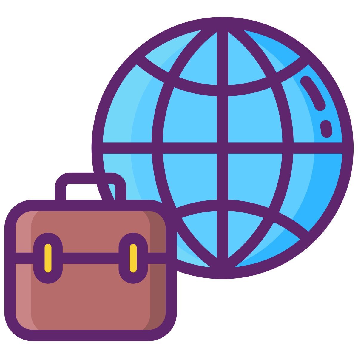 fernbedienung icon