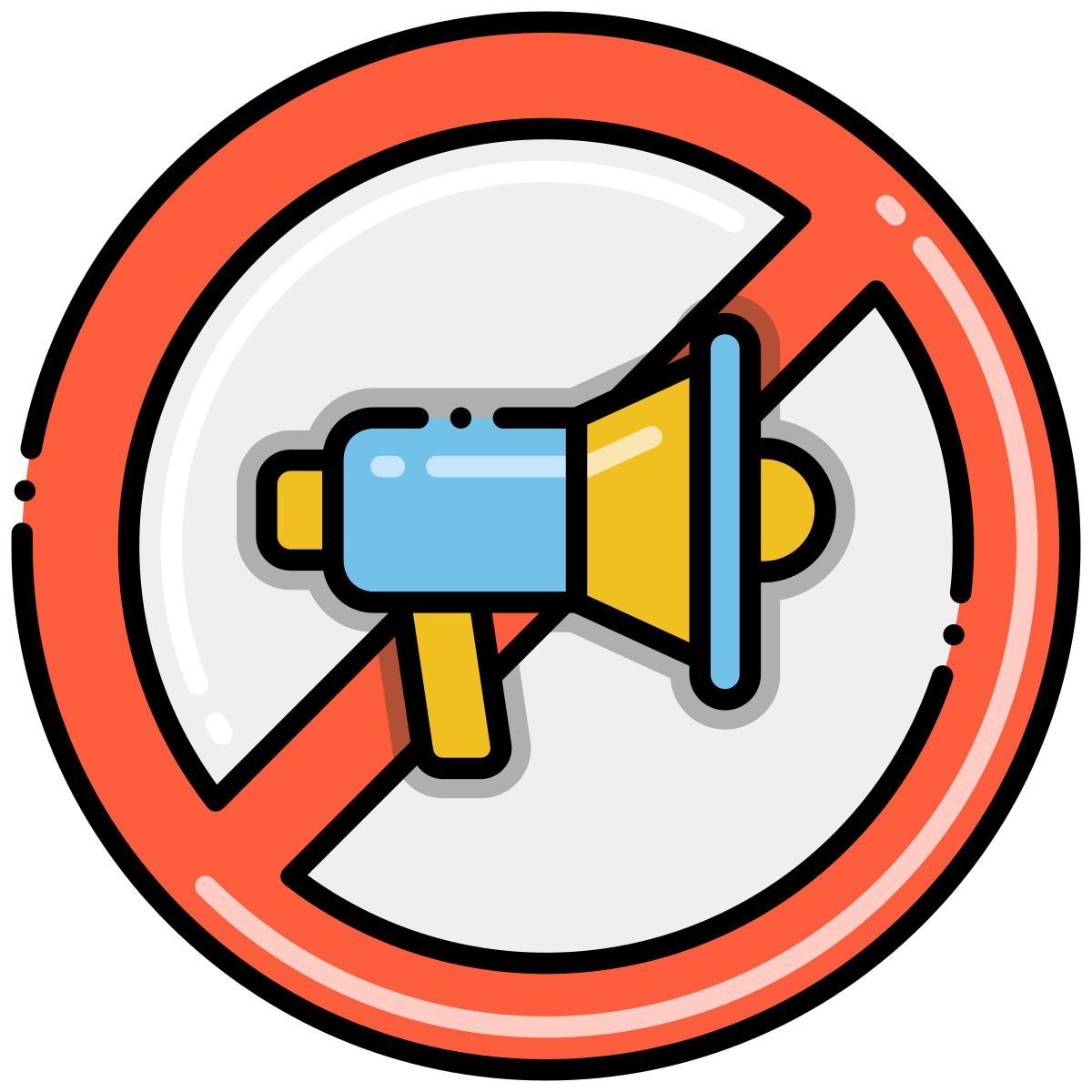 remove ads icon