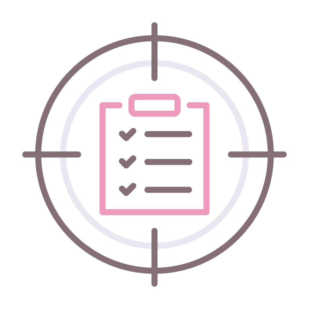 requisitos icon