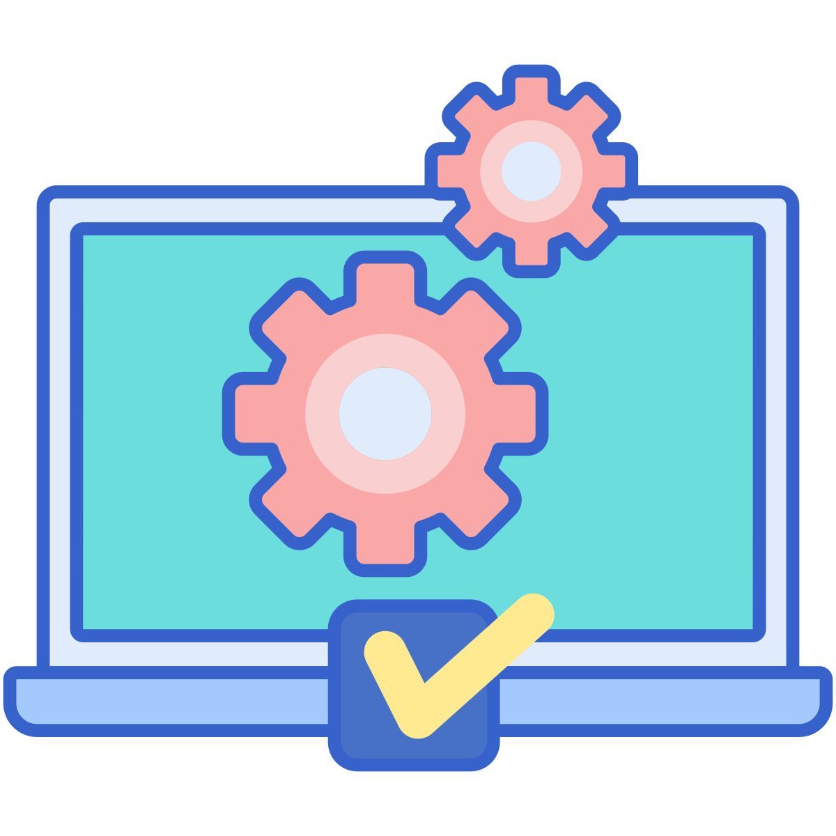 requisitos icon