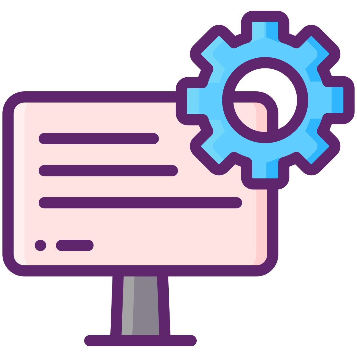requisitos icon