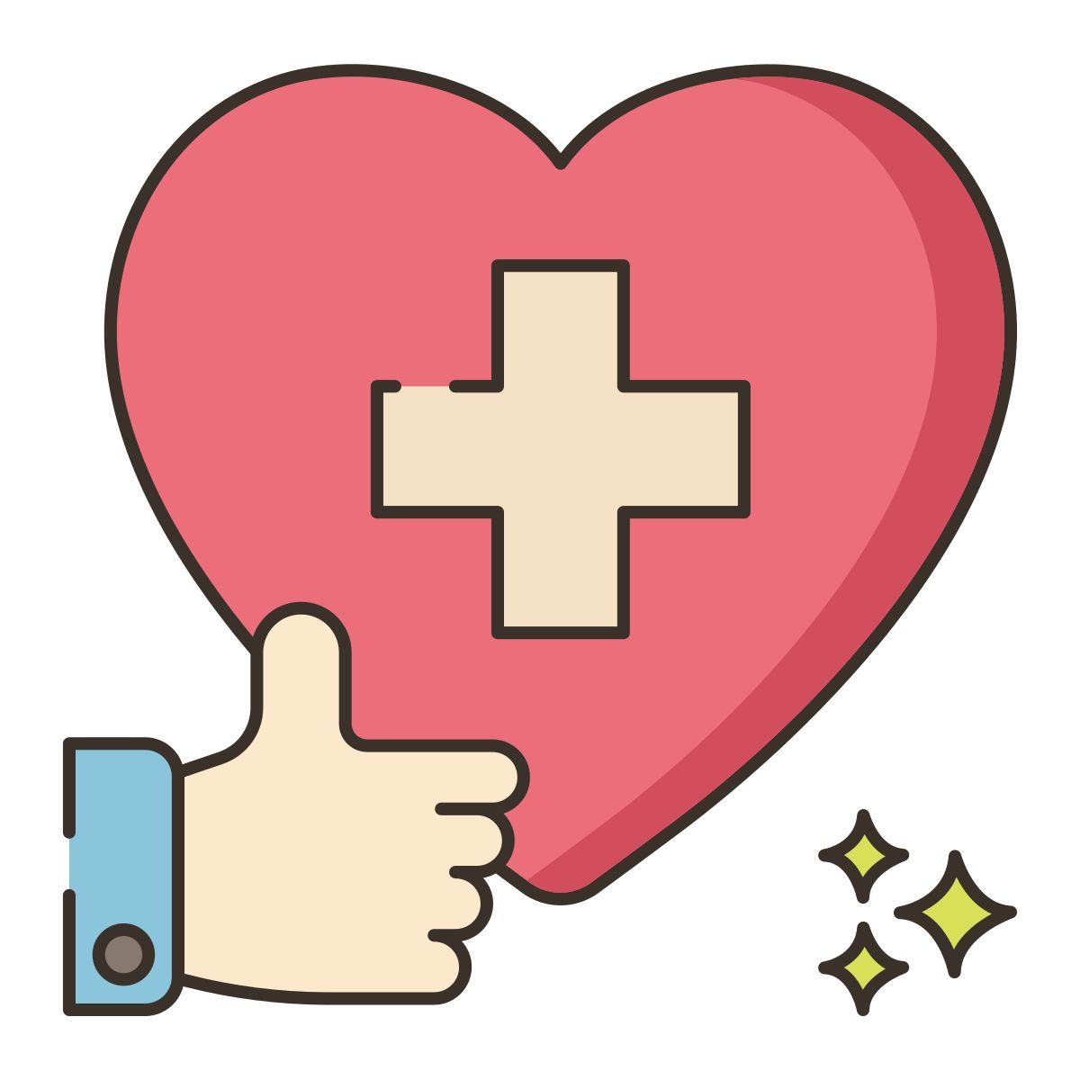 respuestas icon