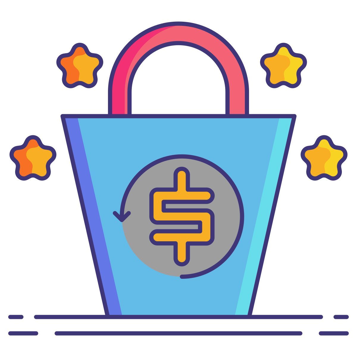 return icon