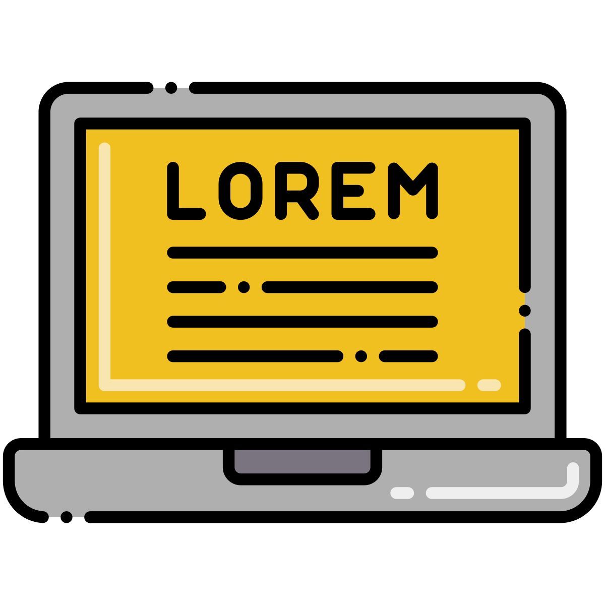 음악 이야기 icon