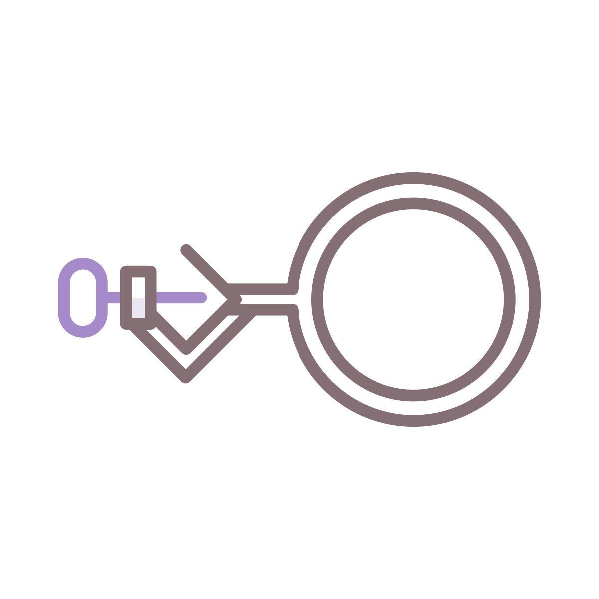ring icon