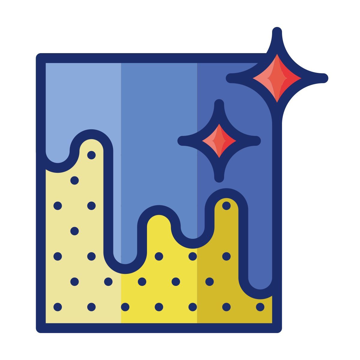 strade icon