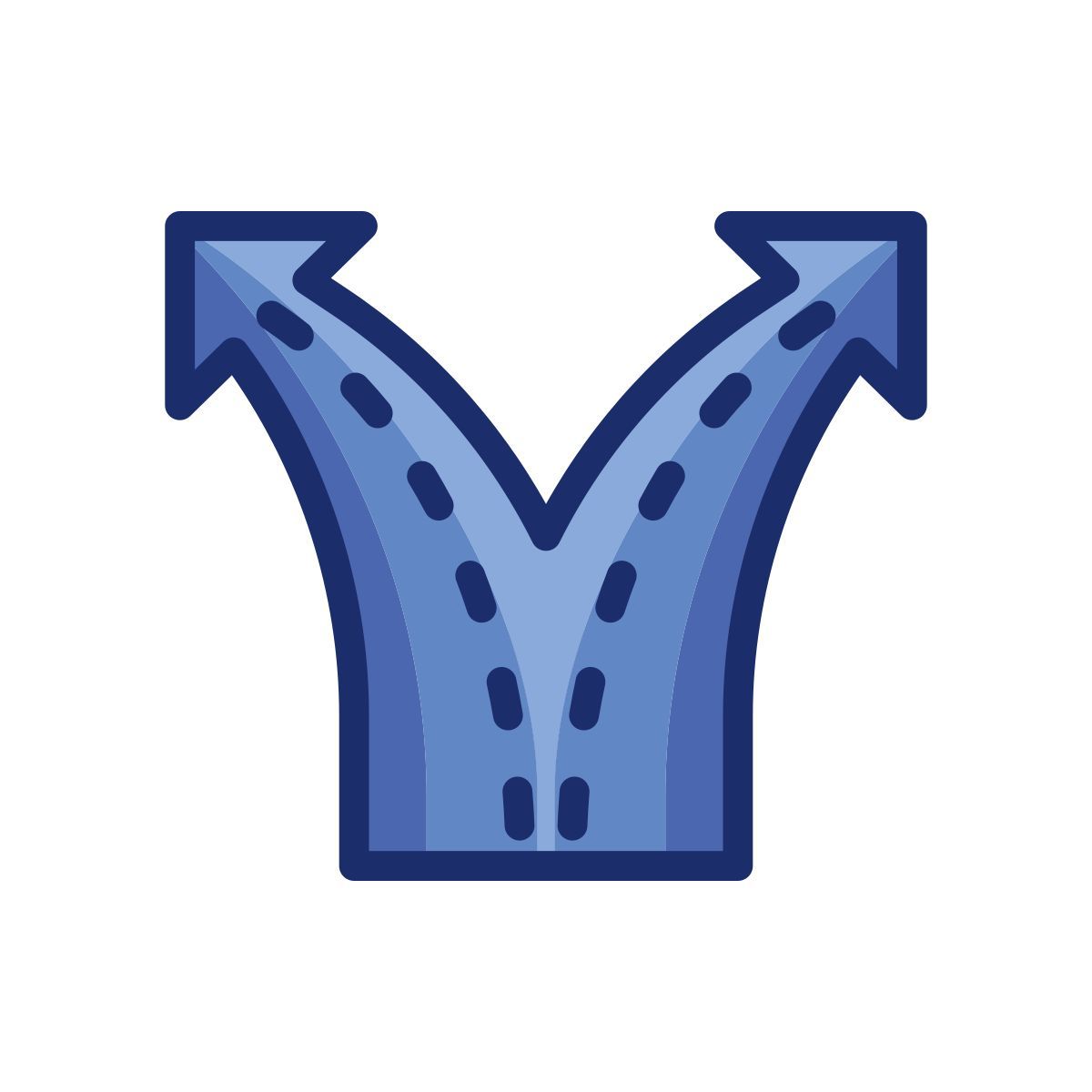 roads icon