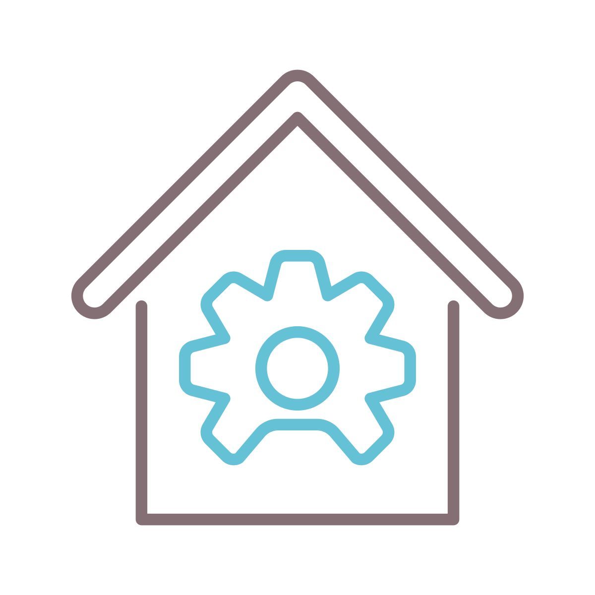 gioco di ruolo icon