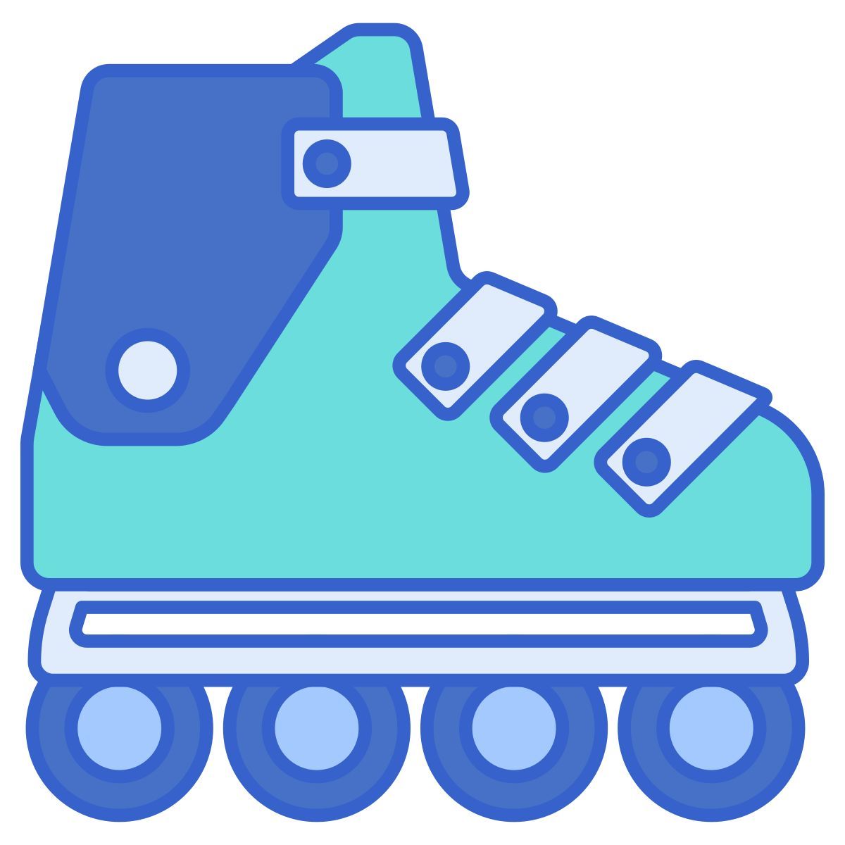rollerblade icon