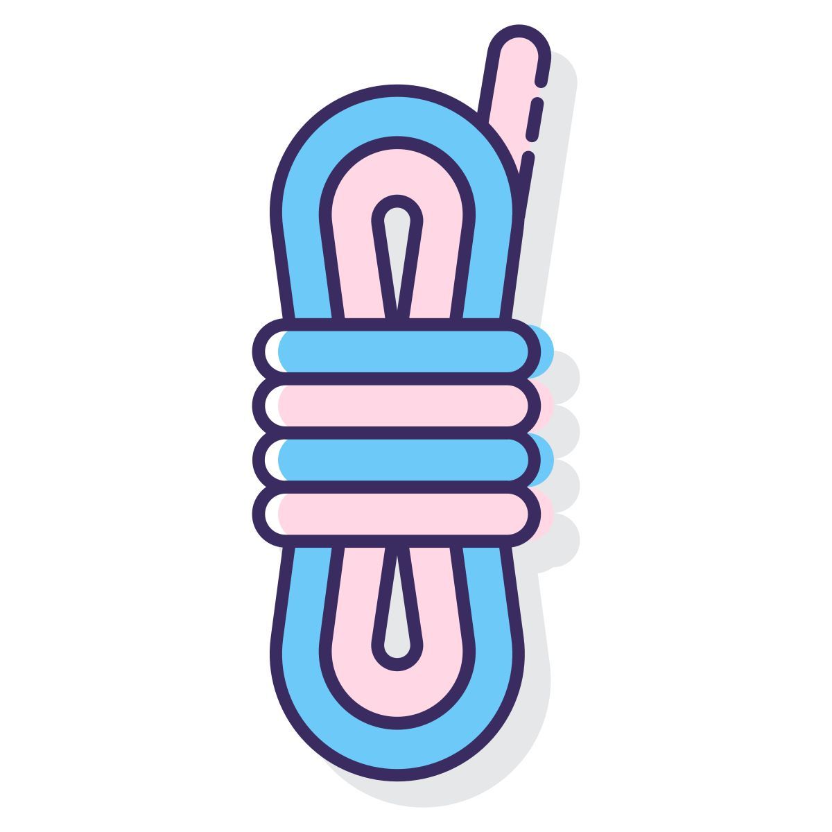 cuerda icon