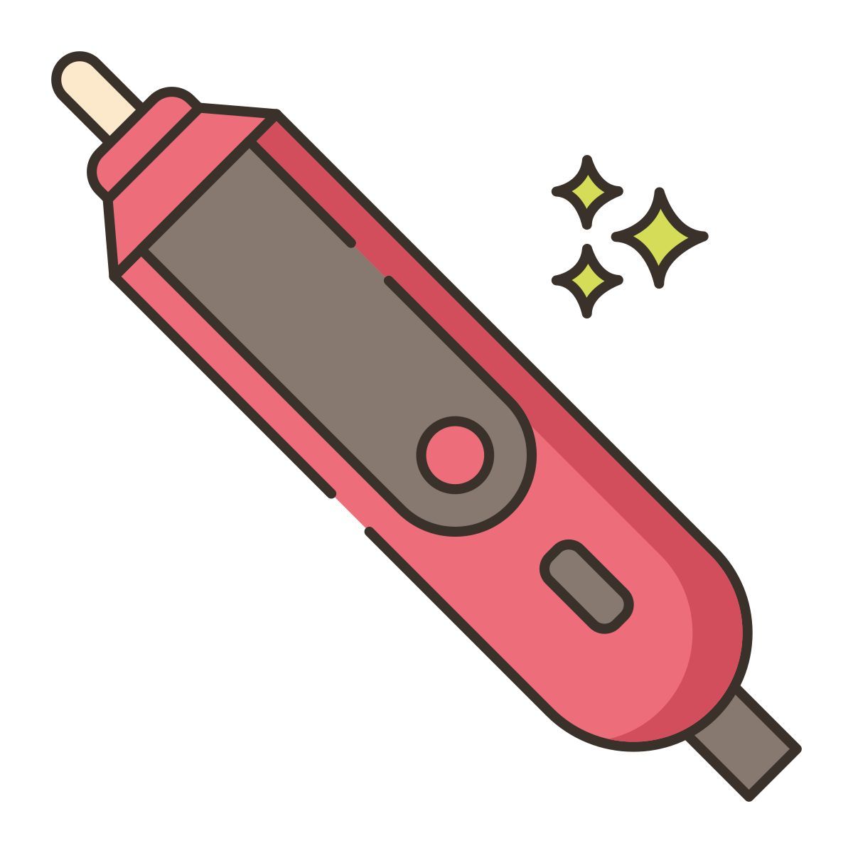 Rotante icon