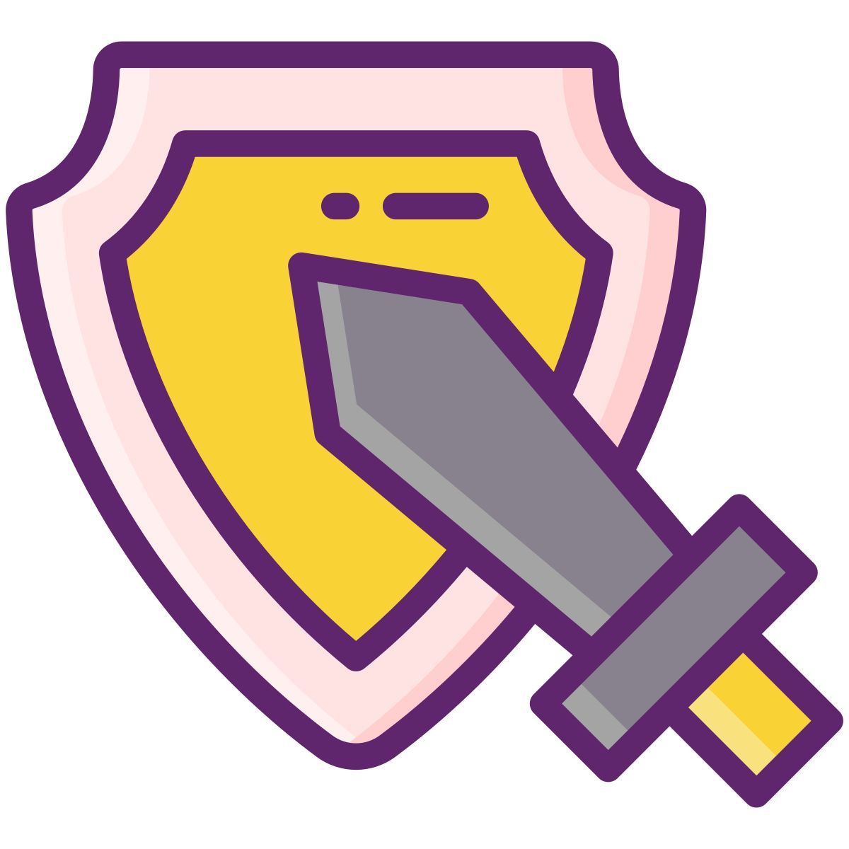 rpg icon