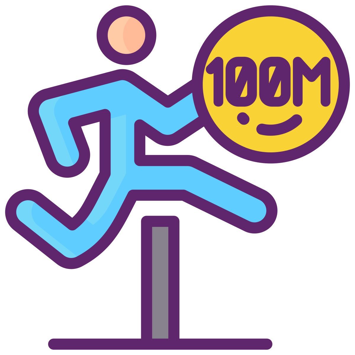 course icon