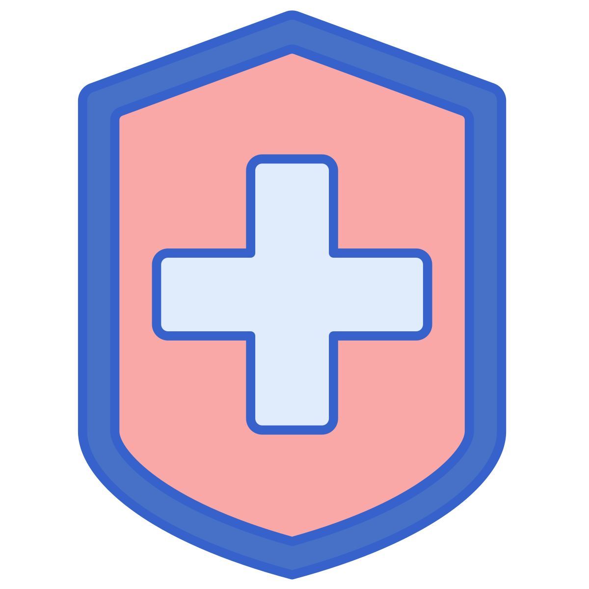 health insurance icon