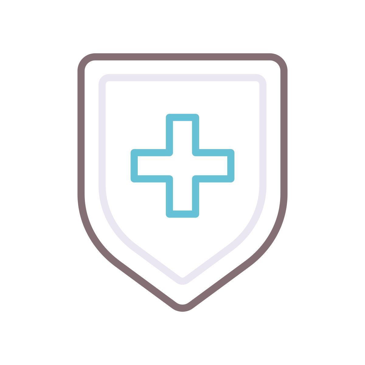 健康保険 icon