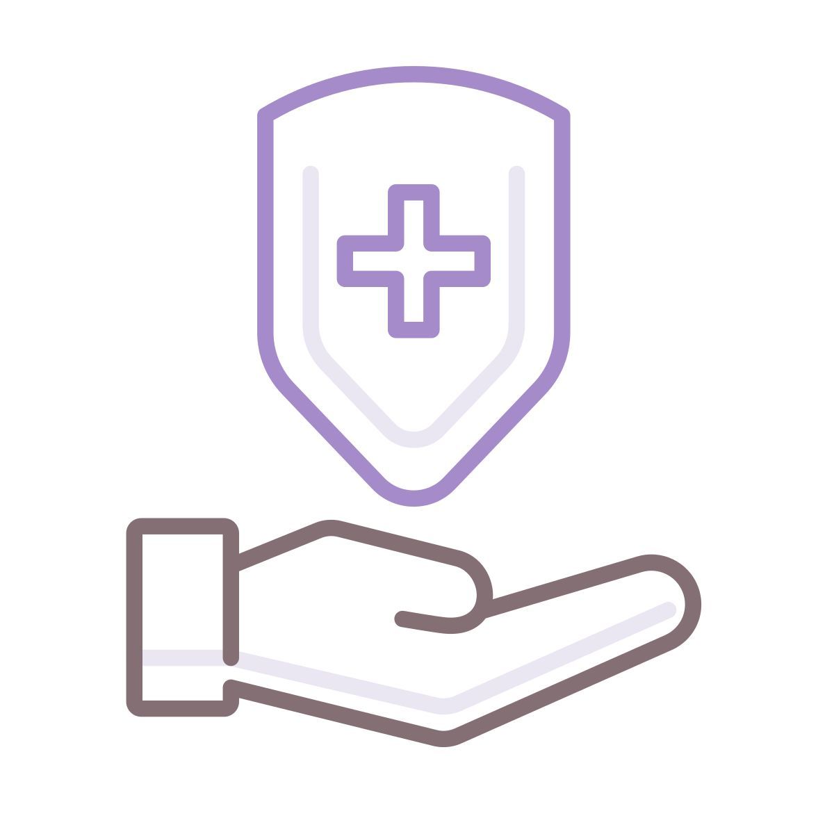 health insurance icon